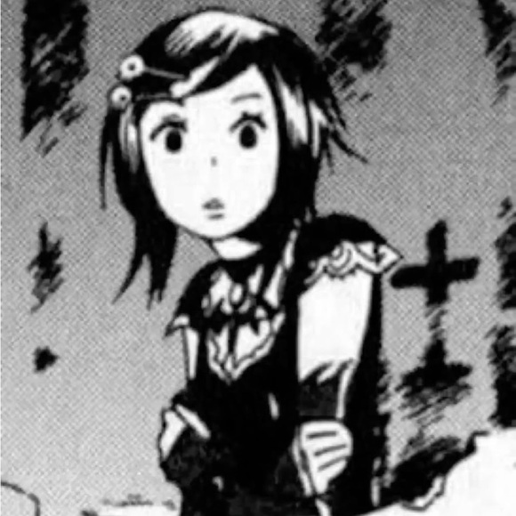 yuriyuri806
